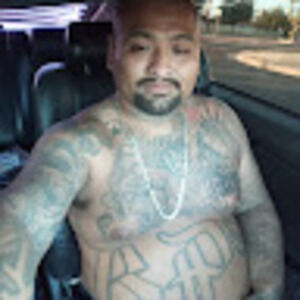 Meet your Posher, Raul